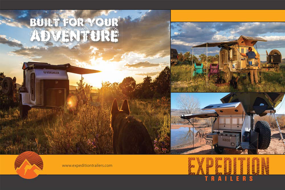 Expedition Trailers Spread