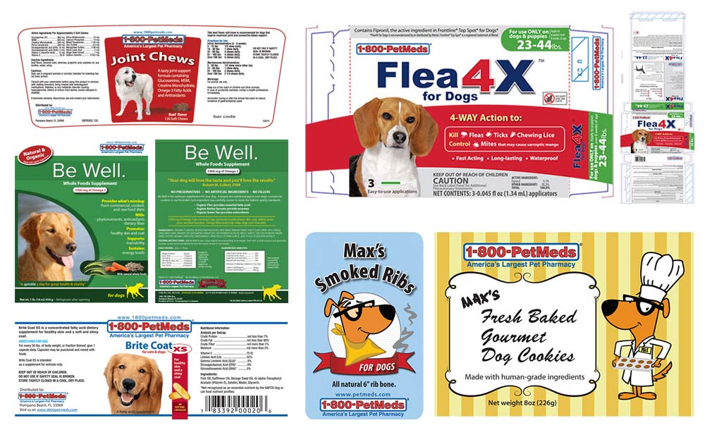 Julie Rowland Logo Design