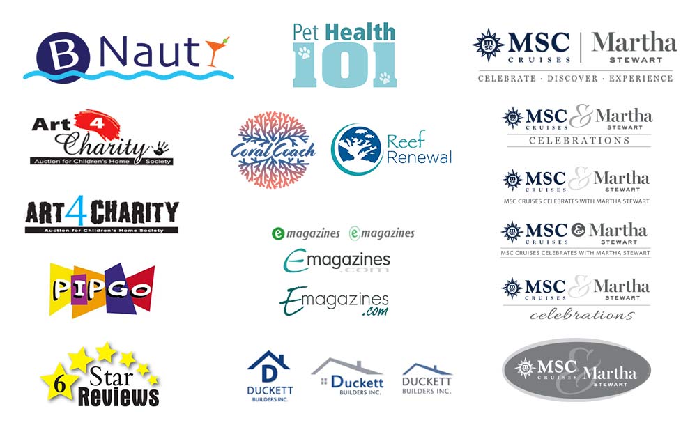 Julie Rowland - 1-800-PetMeds Private Label Design